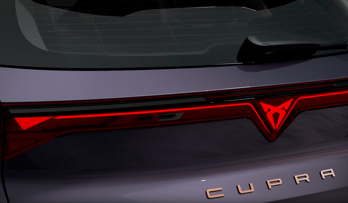 260201_CUPRA_Terramar-Heckleuchte-Video-Thumbnail